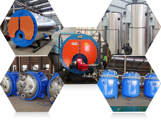 —*效生產，快速交貨